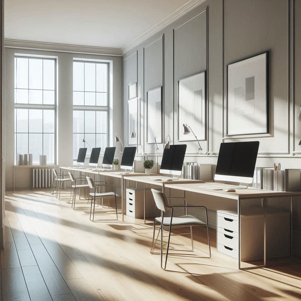 大厦名字文章配图